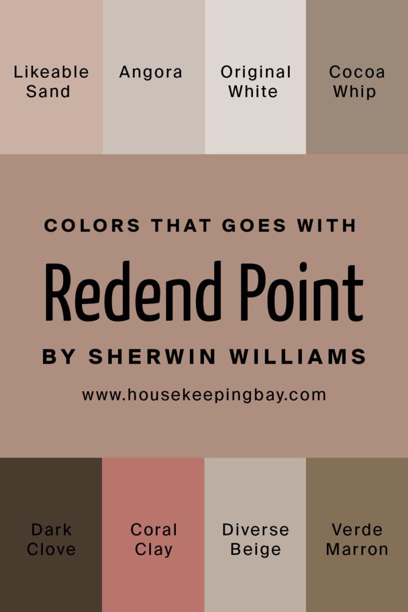Jay's Painting & More – Serving Alton, Godfrey and the Surrounding St ...